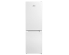 Холодильник Midea MDRB241FGF01