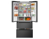 Холодильник Midea MDRF692MIE45