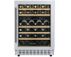 Винный шкаф Meyvel MV46PRO-KWT2