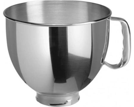 Планетарный миксер KitchenAid 5KSM175PSEJP