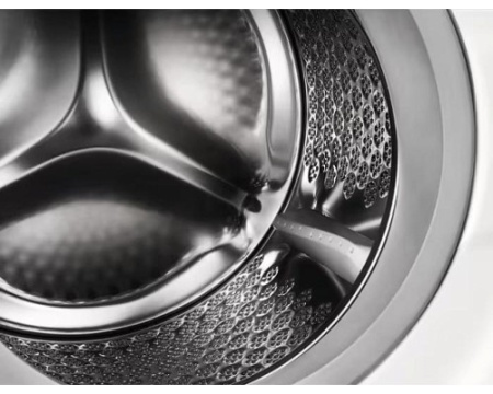 Встраиваемая стиральная машина Electrolux EWN7F447WIP