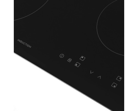 Варочная панель Electrolux LIB60424CK
