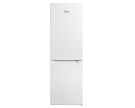 Холодильник Midea MDRB241FGF01