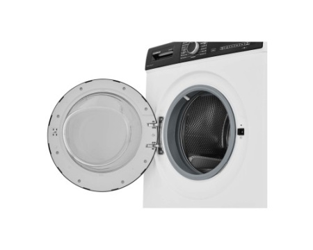 Стиральная машина Scandilux LM3T 12297
