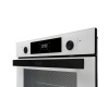 Электрический духовой шкаф DeLonghi DEO 755 BB MARTINA