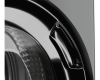 Стиральная машина Haier HW60-BP12959AS