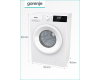Стиральная машина Gorenje W1NHPI60SCSIRV