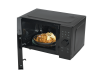 Микроволновая печь Hisense H23MOBSD2H4