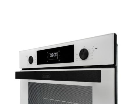 Электрический духовой шкаф DeLonghi DEO 755 BB MARTINA