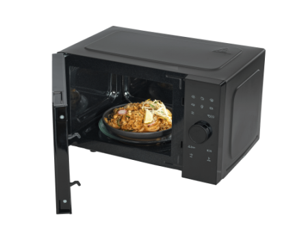 Микроволновая печь Hisense H23MOBSD2H4