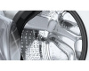 Стиральная машина Bosch WGB244040