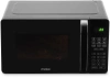 Микроволновая печь HYUNDAI HYM-D2076