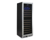Винный шкаф Temptech GRN280DS