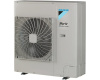 Напольно-потолочный кондиционер Daikin FHA100A/RZASG100MV1/-40