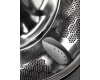 Стиральная машина Electrolux EW2F5W82
