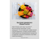 Встраиваемый холодильник Hansa BK307.0NFZC
