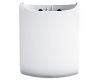 Кондиционер AUX Classic ASW-H24A4/BA-R2DI/AS-H24A4/BA-R2DI