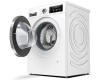 Стиральная машина Bosch WAV28GH1OE