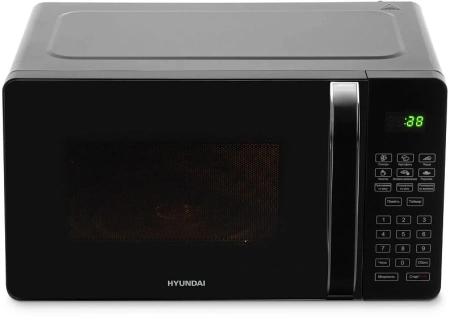 Микроволновая печь HYUNDAI HYM-D2076