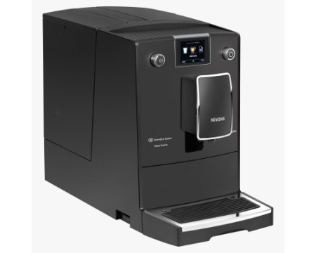 Кофемашина Nivona CafeRomatica NICR 759