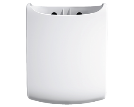 Кондиционер AUX Classic ASW-H24A4/BA-R2DI/AS-H24A4/BA-R2DI