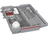 Встраиваемая посудомоечная машина Bosch SPV6EMX70Q