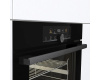 Духовой шкаф Gorenje BOS6747A01BG