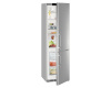 Холодильник Liebherr CNef 4835 Comfort NoFrost