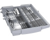 Встраиваемая посудомоечная машина Bosch SPV4XMX16E