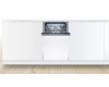 Встраиваемая посудомоечная машина Bosch SPV2HMX2FR