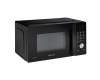 Микроволновая печь Hisense H20MOBSD1HG