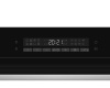 Духовой шкаф Haier HOQ-P16AS5GB