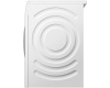 Стиральная машина Bosch WGA242X4OE