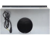 Вытяжка Elica LANE SENSOR @ BLMAT/A/72 PRF0188480A