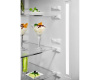 Холодильник Electrolux LNT7ME34G1
