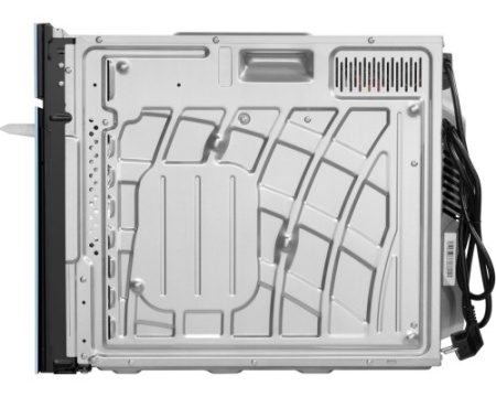 Духовой шкаф Maunfeld MCMO5013MDGW