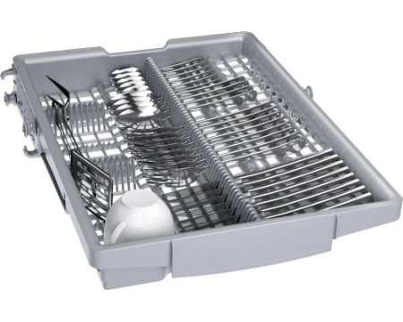 Встраиваемая посудомоечная машина Bosch SPV4XMX16E