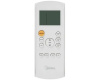 Мобильный кондиционер Midea MPPDA-09CRN7-Q