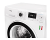 Узкая стиральная машина Korting KWM 42ID1460