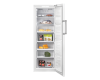 Морозильная камера Beko RFNK290E23W