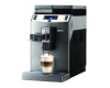 Автоматическая кофемашина Saeco Lirika One Touch Cappuccino V4