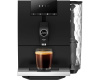 Кофемашина Jura ENA 4 Metropolitan Black