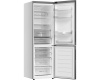 Холодильник Haier C4F637CBFRGU1
