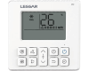Канальный кондиционер Lessar LS-HE18DWE2B/LU-HE18UWE2