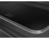 Варочная панель Smeg SISL7845X