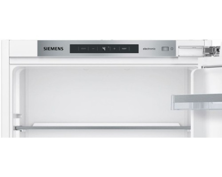 Холодильник Siemens KI86NVF20R