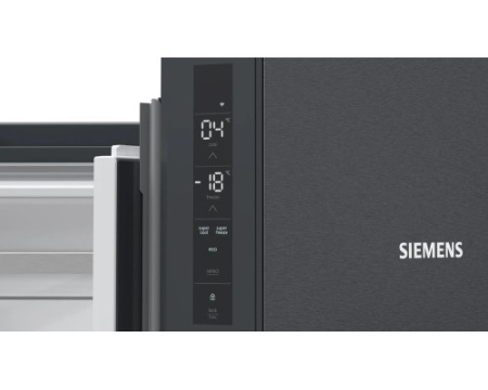 Холодильник Siemens KF96NAXEA