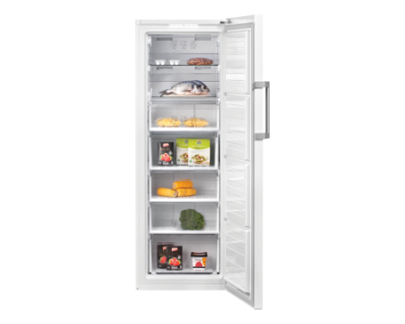 Морозильная камера Beko RFNK290E23W