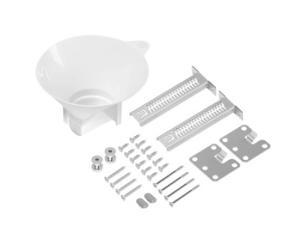 Посудомоечная машина HOMSair DW64E