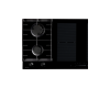 Варочная поверхность Hiberg i-VM 9025 B